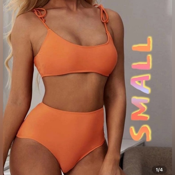 SHEIN Other - Swimwear